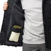 Fjallraven Greenland Winter Jacket M 