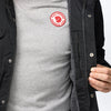 Fjallraven Greenland Winter Jacket M 