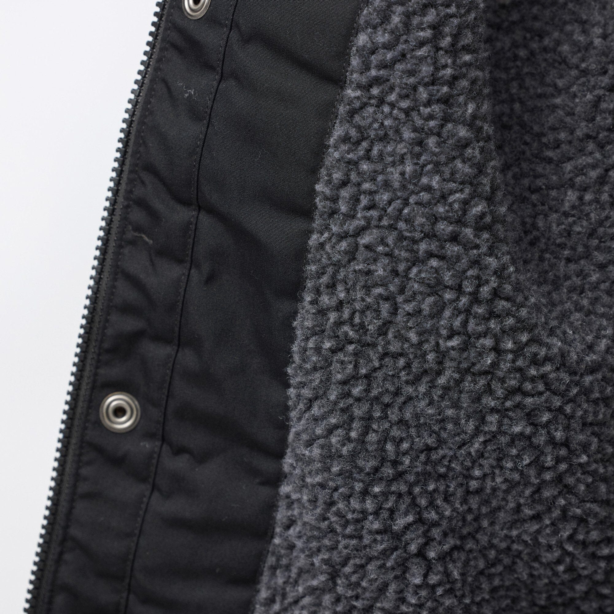 Fjallraven Greenland Winter Jacket M 