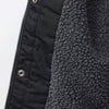 Fjallraven Greenland Winter Jacket M 