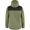Fjallraven Greenland Winter Jacket M 