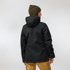 Fjallraven Greenland Winter Jacket Women's 