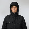 Fjallraven Greenland Winter Jacket Women's 