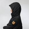 Fjallraven Greenland Winter Jacket Women's 