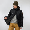 Fjallraven Greenland Winter Jacket Women's 