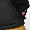 Fjallraven Greenland Winter Jacket Women's 