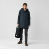 Fjallraven Greenland Winter Parka Women's 