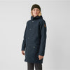 Fjallraven Greenland Winter Parka Women's 