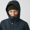 Fjallraven Greenland Winter Parka Women's 