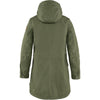 Fjallraven Greenland Winter Parka Women's 