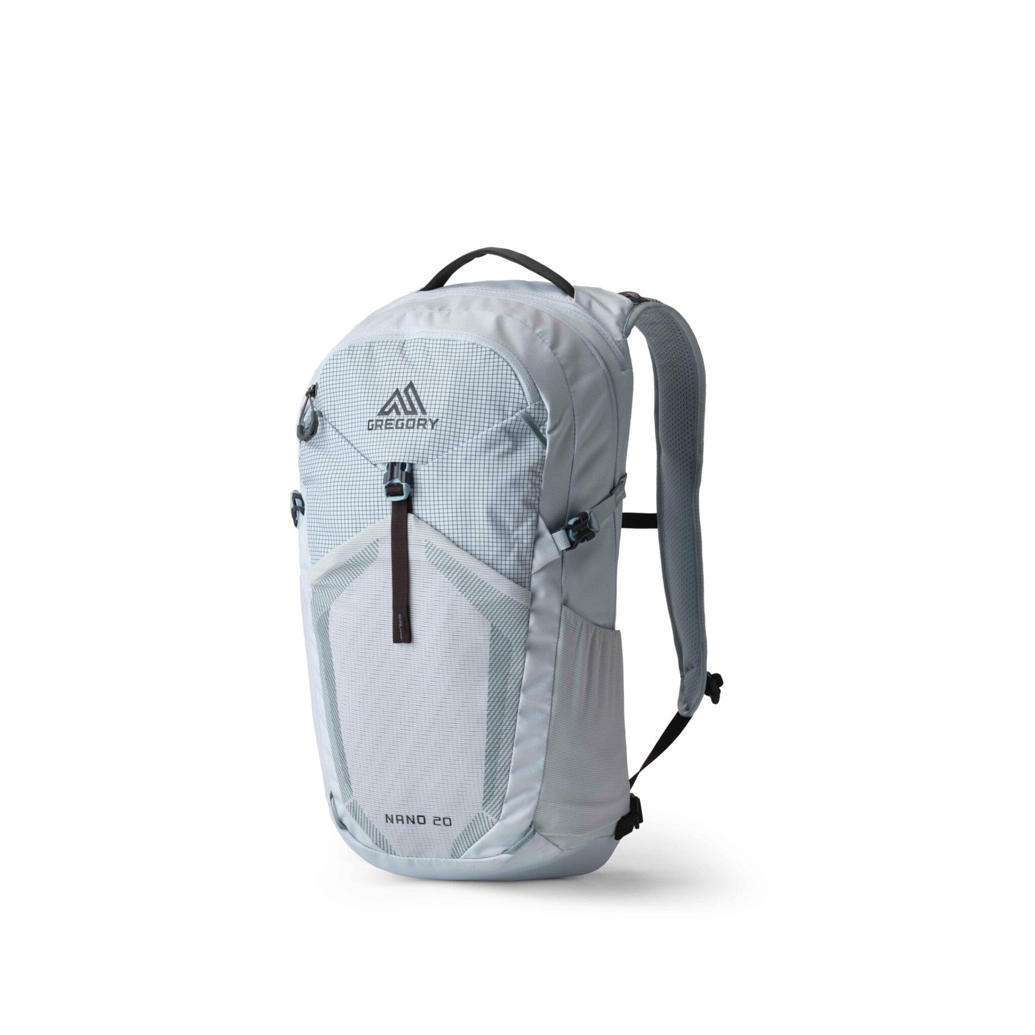 Gregory Nano 20 Backpack Sage White 