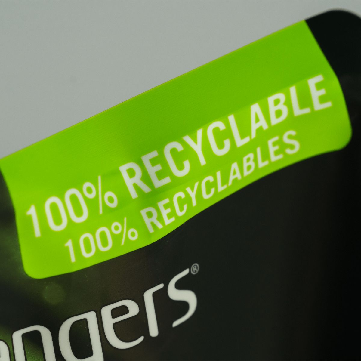 Grangers Performance Wash 1L Eco Pouch 