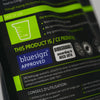 Grangers Performance Wash 1L Eco Pouch 