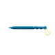 Sea To Summit Ground Control Tent Pegs (8pk) Yellow 
