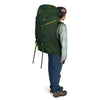 Osprey Ace 50 Youth Backpack (2025) 
