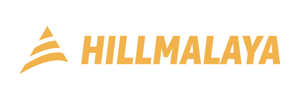 Hillmalaya Logo
