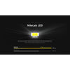 Nitecore HA11 UHE Multipurpose Lightweight AA Headlamp 