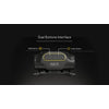 Nitecore HA11 UHE Multipurpose Lightweight AA Headlamp 
