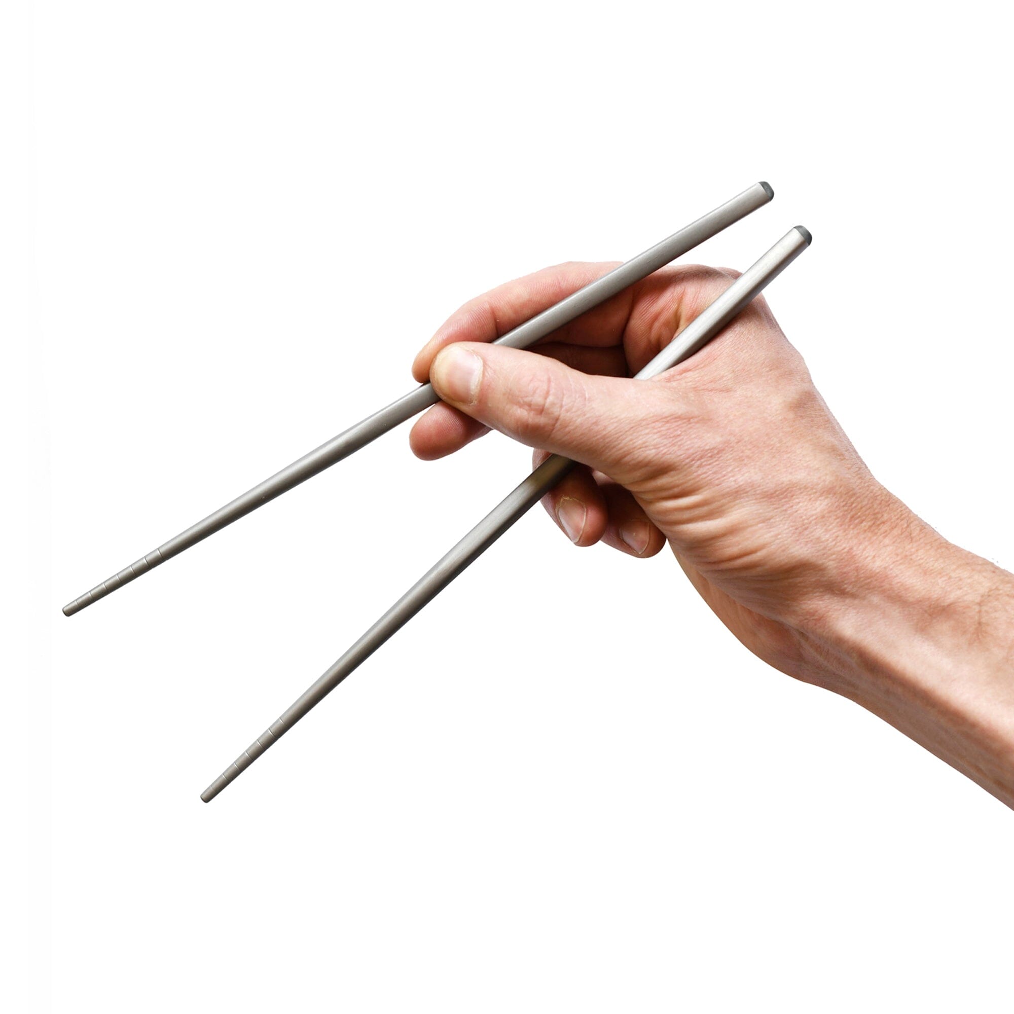 FULL WiNDSOR Magsticks - Titanium Magnetic Chopsticks 