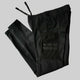 Hashirurenshuu Cult Long Tights Ver. 3.0 Unisex Black S 