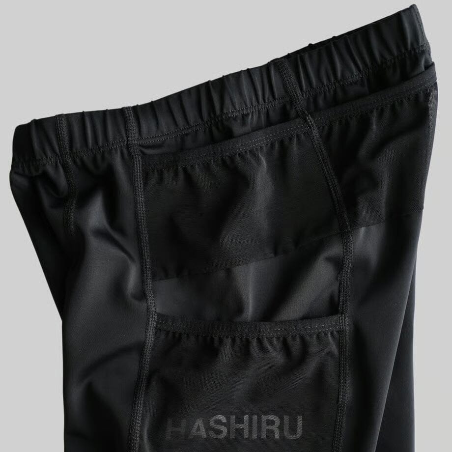 Hashirurenshuu Cult Long Tights Ver. 3.0 Unisex 