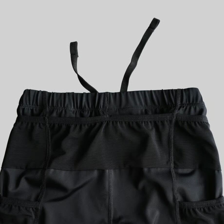 Hashirurenshuu Cult Long Tights Ver. 3.0 Unisex 