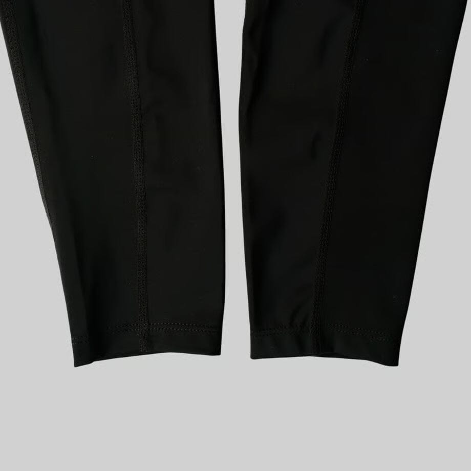 Hashirurenshuu Cult Long Tights Ver. 3.0 Unisex 