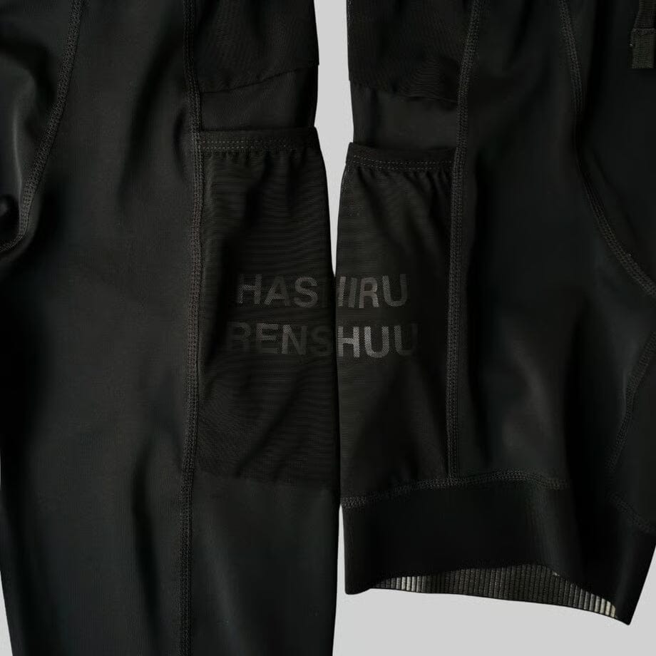 Hashirurenshuu Cult Long Tights Ver. 3.0 Unisex 