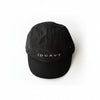 Hashirurenshuu Cult Cap English "IDCAYT" One Size 