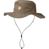 Fjallraven Hatfield Hat Sand Stone L 