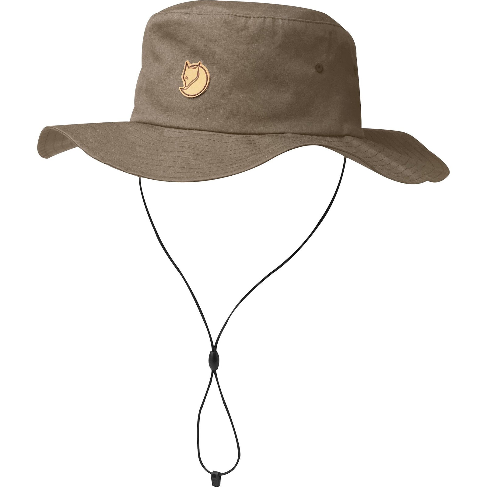 Fjallraven Hatfield Hat Green L 