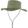 Fjallraven Hatfield Hat Green L 