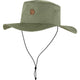 Fjallraven Hatfield Hat Green L 