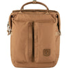 Fjallraven Haulpack No.1 Backpack Khaki Dust 