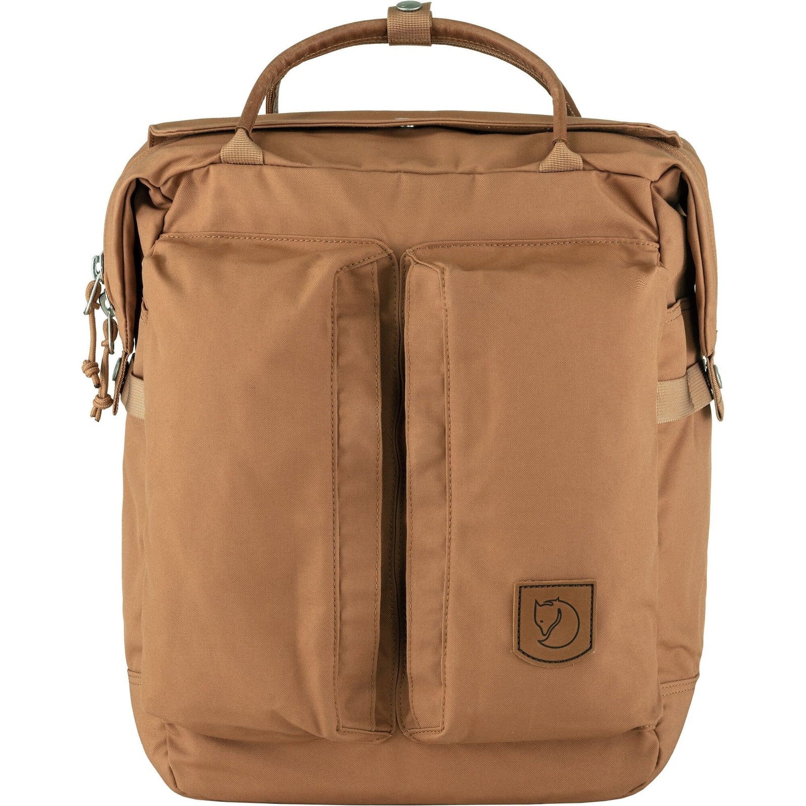 Sac à dos Fjallraven Haulpack No.1
