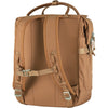 Fjallraven Haulpack No.1 Backpack 