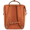 Fjallraven Haulpack No.1 Backpack 