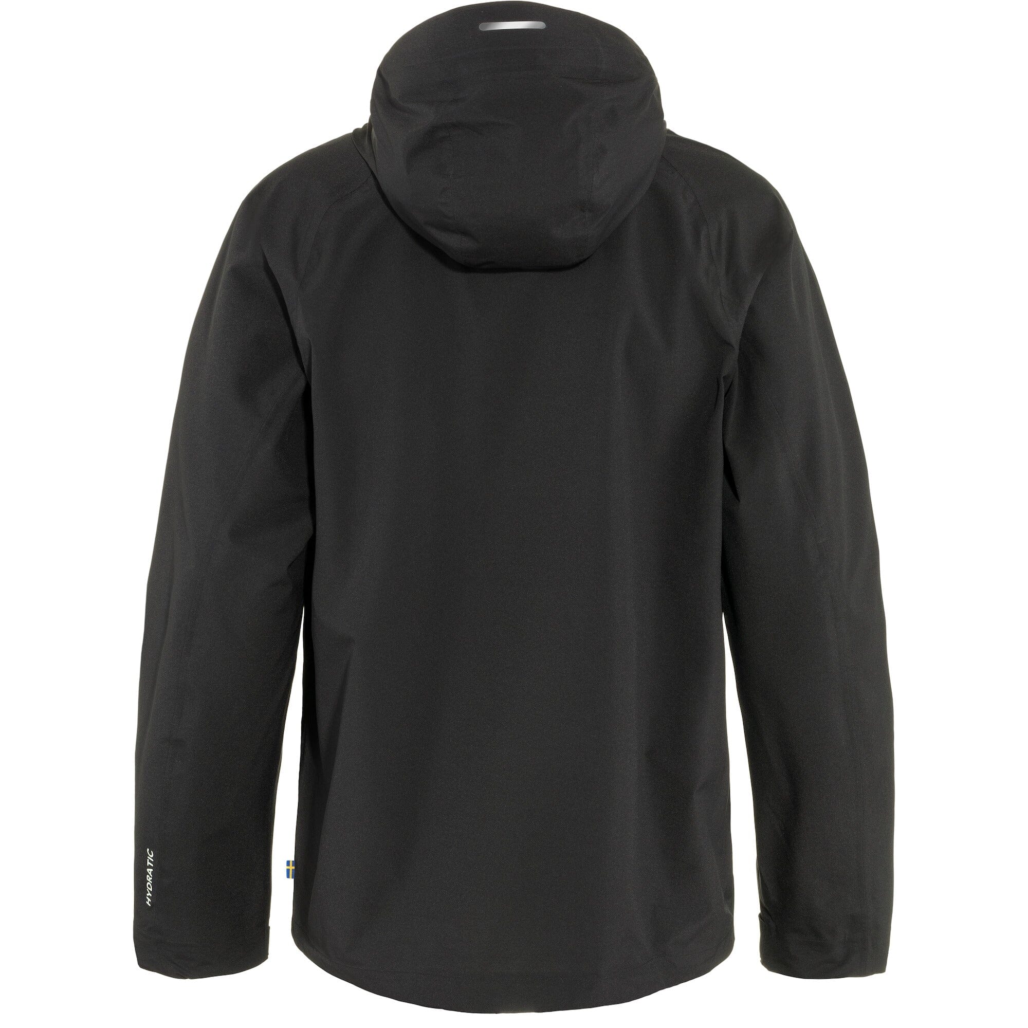 Fjallraven High Coast Hydratic Trail Jacket Men's 