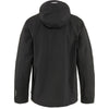 Fjallraven High Coast Hydratic Trail Jacket Men's 