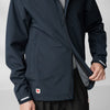 Fjallraven High Coast Hydratic Trail Jacket Men's 