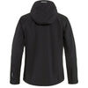 Fjallraven High Coast Hydratic Trail Jacket Women's 