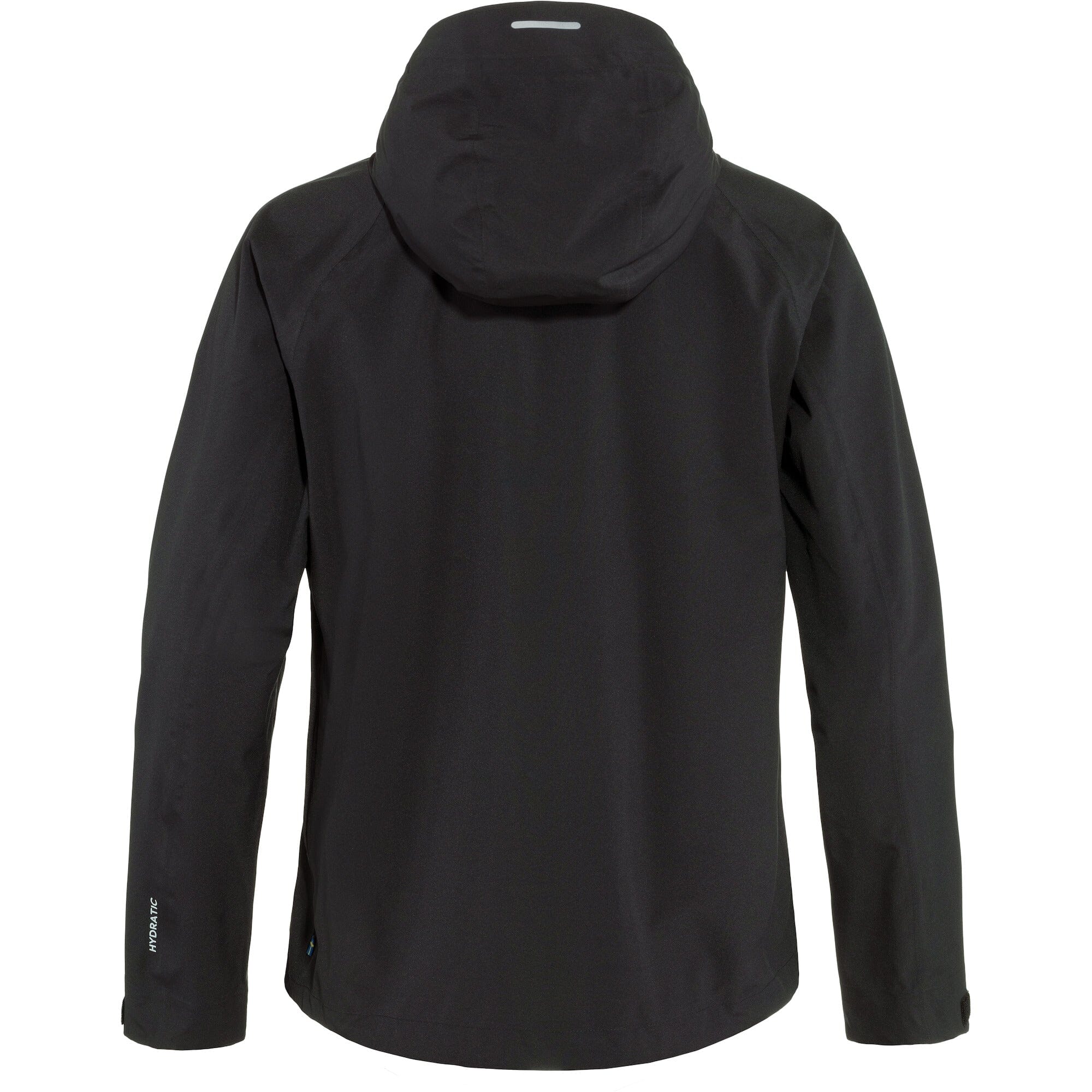 Fjallraven High Coast Hydratic Trail Jacket Women's 