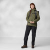 Fjallraven High Coast Hydratic Trail Jacket Women's 