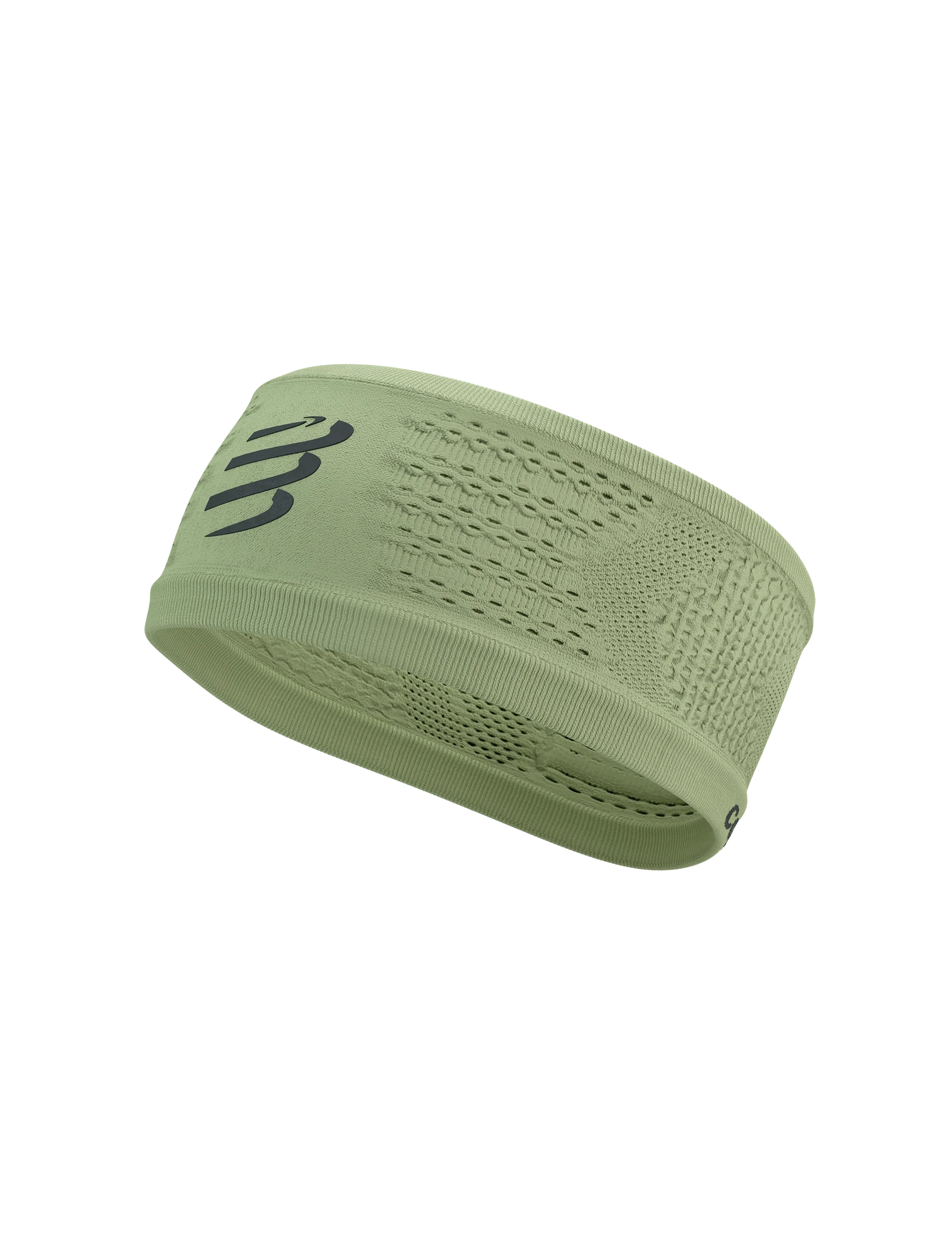 Compressport Headband On/Off Nile 
