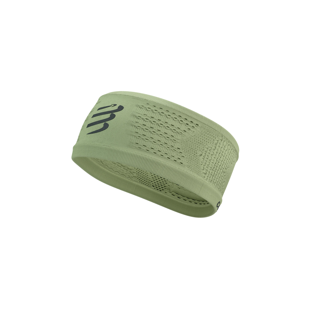 Compressport Headband On/Off Nile 