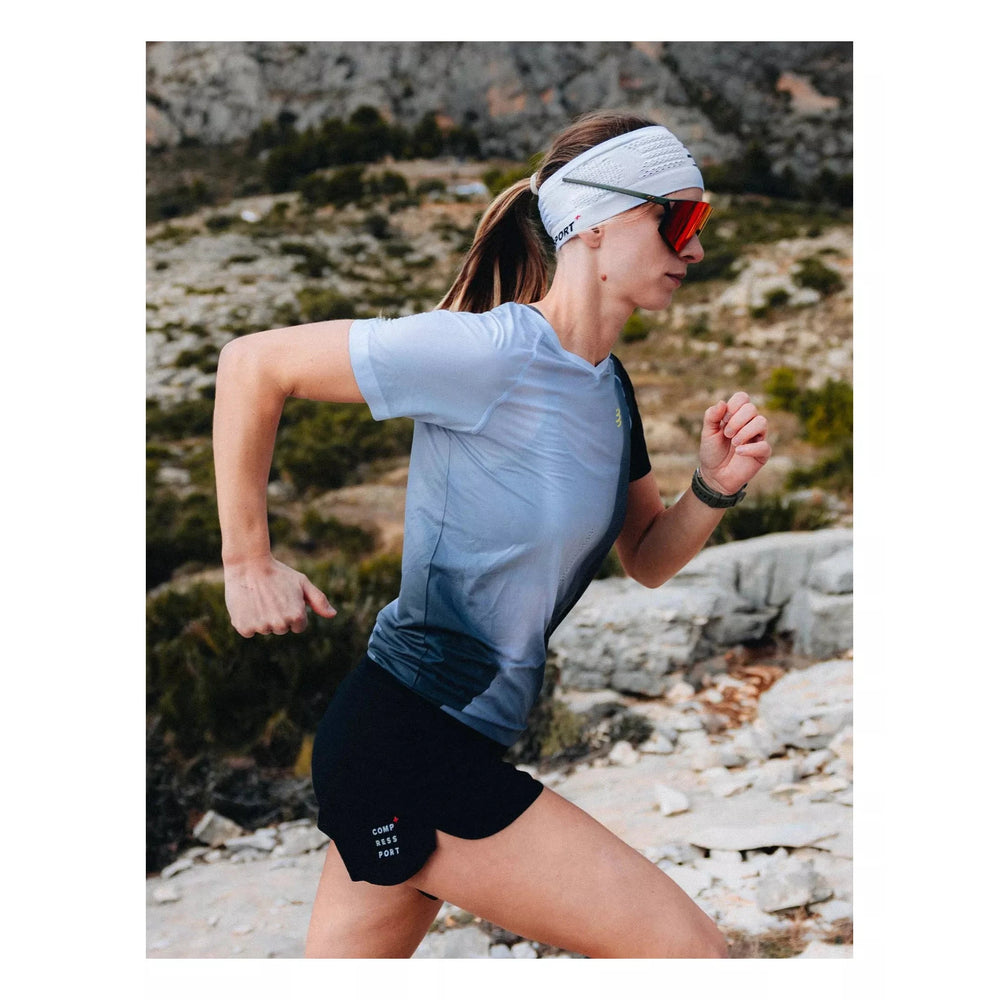 Compressport Headband On/Off 