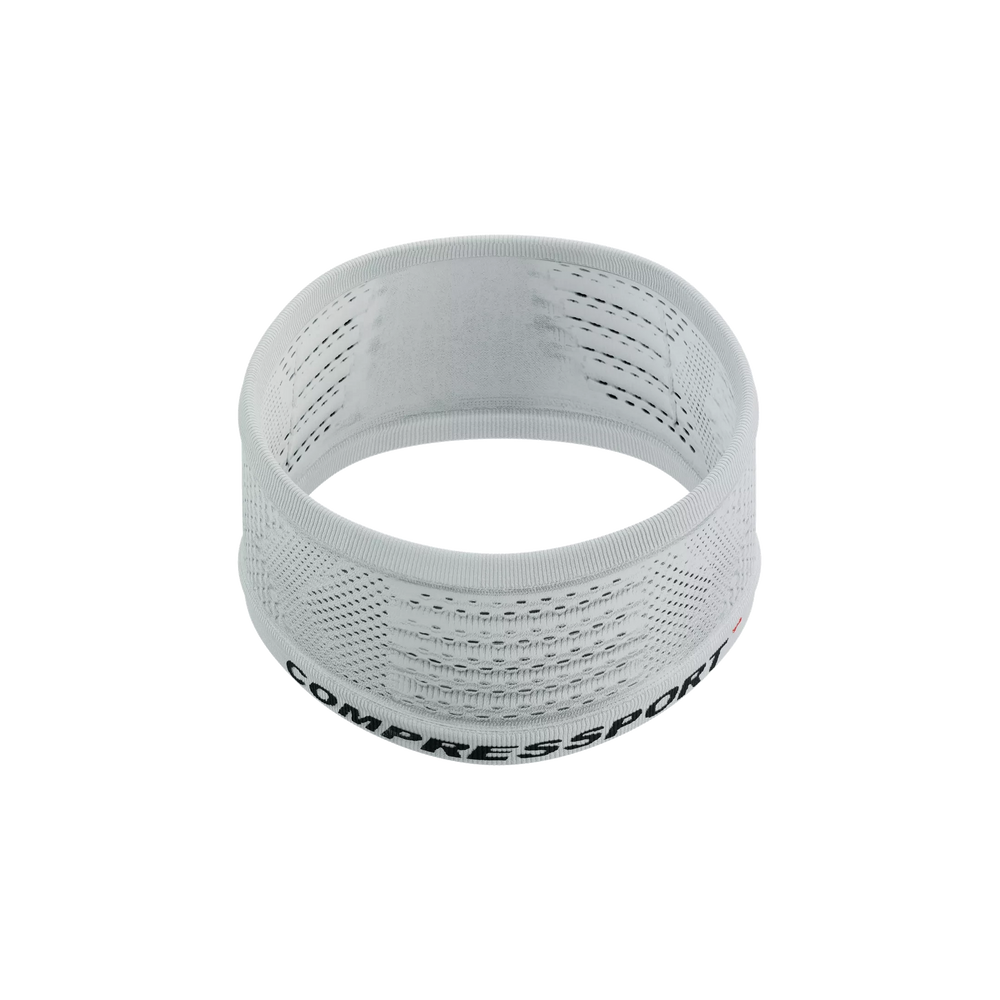 Compressport Headband On/Off 