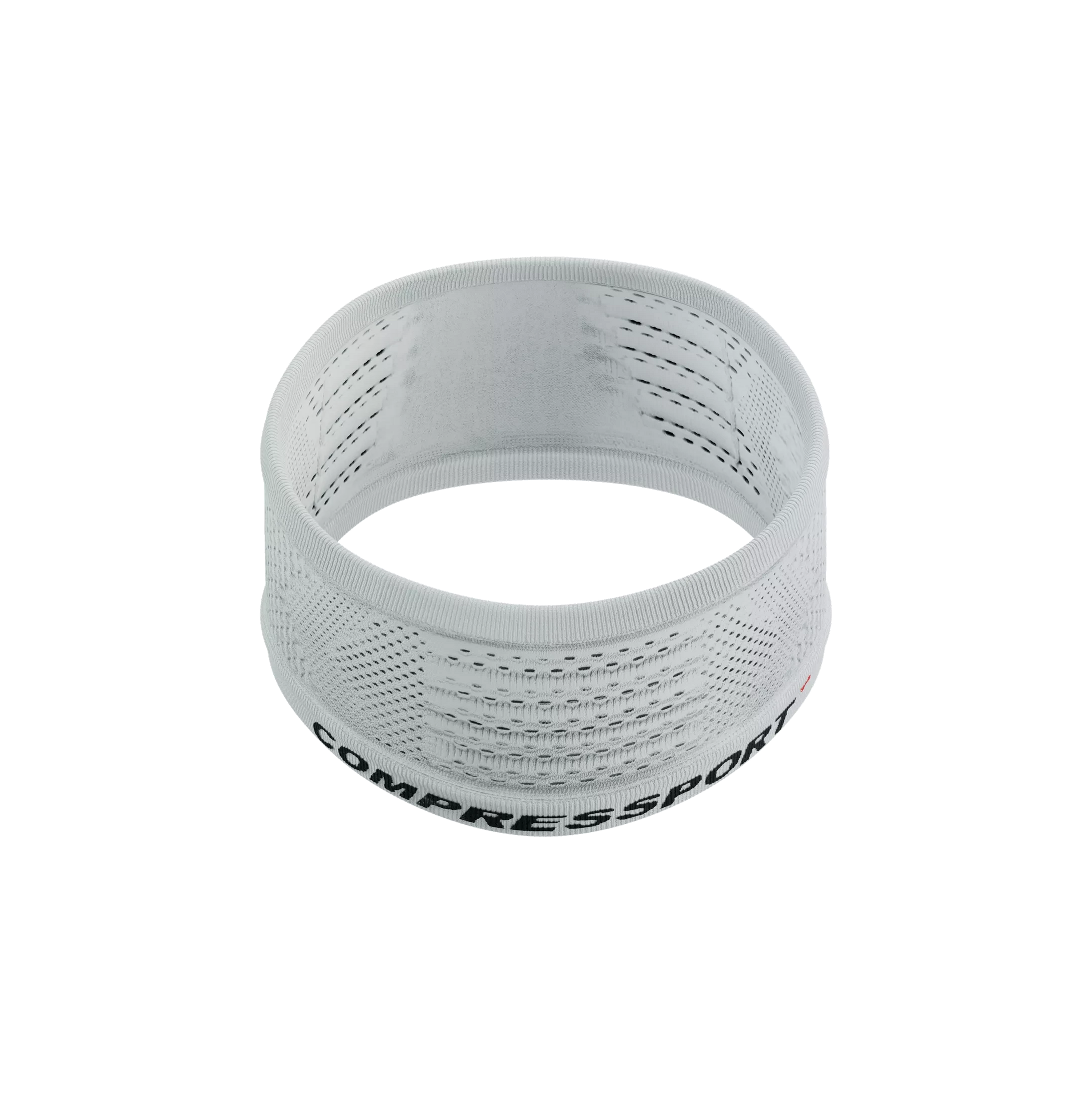 Compressport Headband On/Off 