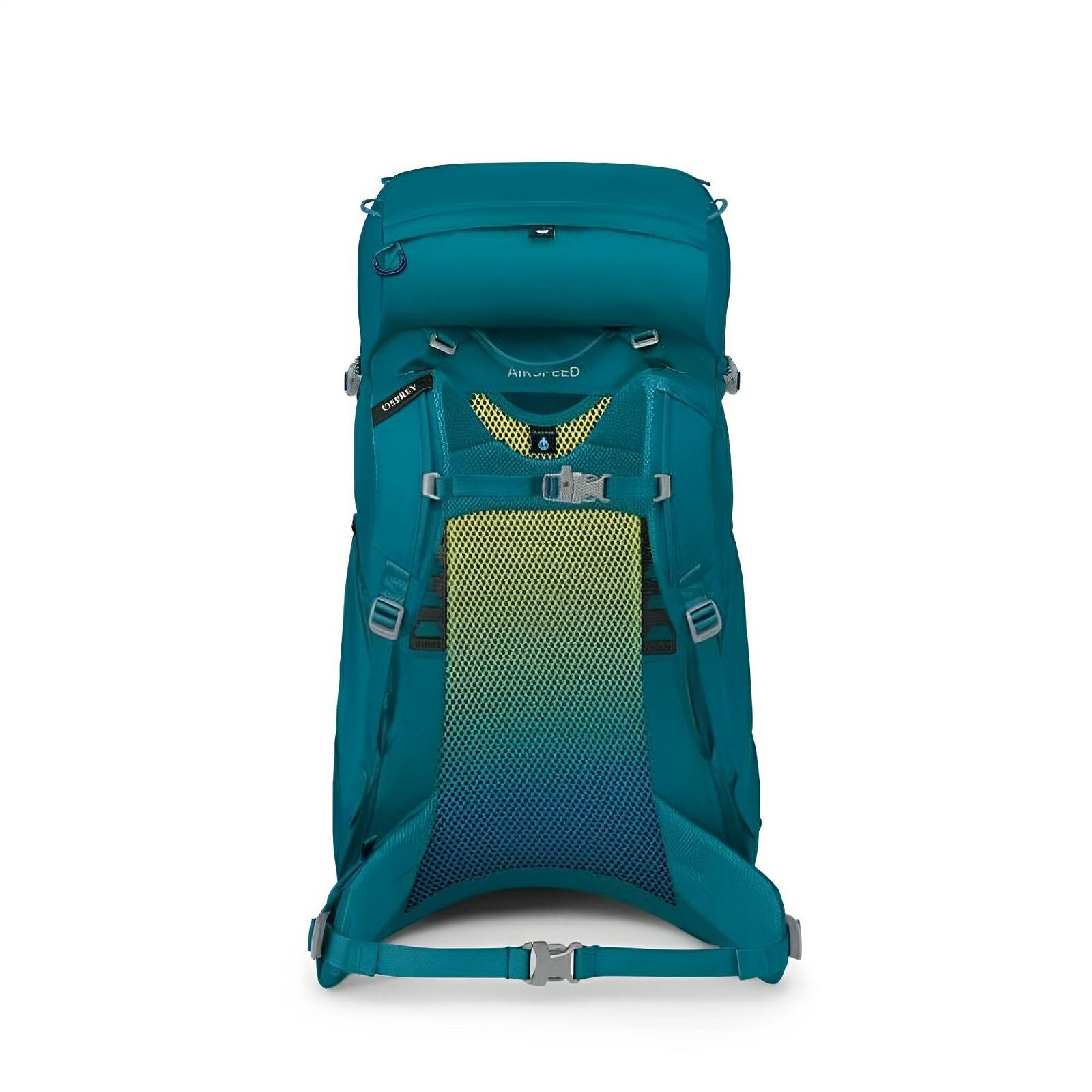 Osprey Ace 38 Kid's Backpack (2025) 