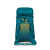 Osprey Ace 38 Kid's Backpack (2025) 